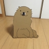 köpek / #1047753
