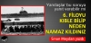 kurtuluş savaşı şişirilmiş bir balondur / #1589613