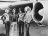 led zeppelin