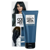 loreal colorista