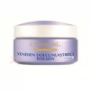 loreal / #2419303