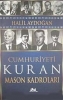 lütfi kırdar / #1562576