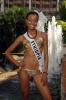 miss universe 2005