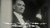 mustafa kemal atatürk / #1402055