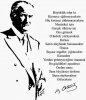 mustafa kemal atatürk / #1442216