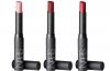 nars pure matte ruj