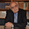 osman selim kocahanoğlu
