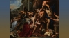 peter paul rubens / #1475753