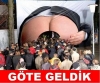 rektöre şu ff leri düzelt lan demek / #1328093