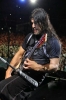 robert trujillo