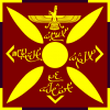 sasani devleti
