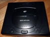 sega saturn / #1244025