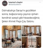 şeker ahmet paşa / #2129037