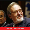 sevgilinin diyarbakırlı olduğunu öğrenince kaçmak / #1426722