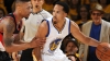 shaun livingston