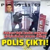 soygun yaparken yakalanan özel harekat polisi / #2106859