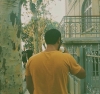 sözlük erkeklerinin fotoğrafları / #1701491