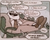 sözlükten fakir yazarları atma kampanyası / #1821718