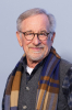 steven spielberg