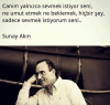 sunay akının hikayeleri / #1767036