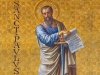 tarsuslu elçi pavlus
