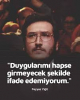 tayyip erdoğanın en büyük başarısı / #2440935
