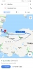 tek kontakla 950 km yol yapmak / #1881650