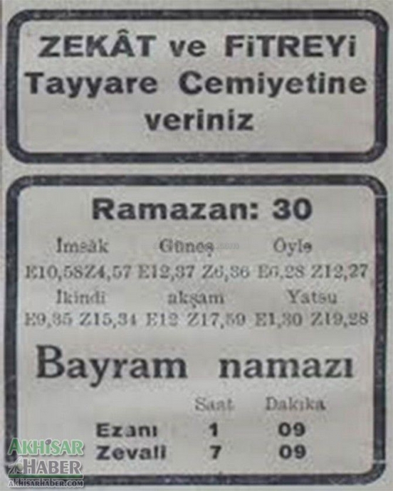 türk tayyare cemiyeti