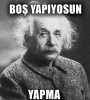 uludağ sözlük 2018 istatistikleri / #1787256