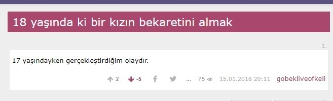uludağ sözlük düzelene kadar yazmama kararı