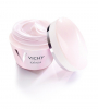 vichy / #2425148
