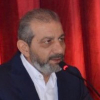zeyid aslan
