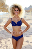 zoe brunet / #2410470