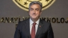 100 milyon dolar atın desem atacak ülke çok / #2127514