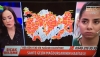 158 kişiyi evlilik vaadiyle kandıran kadın / #2127773