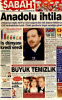 2002 genel seçimleri