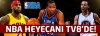 28 mayıs 2016 okc thunder gs warriors maçı / #1071298