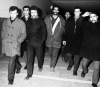 6 mayıs 1972