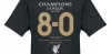 ajax tan fark yiyeceğiz lütfen dalga geçmeyin / #2187944