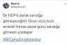 ak itlerin apo nun açıklamasına tepkisi / #1865408