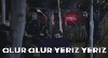 allah rızası için escort parası diyen dilenci / #2190931