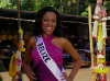 andrea elrington