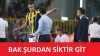 ben gidiyorum sözlük hakkınızı helal edin / #1390462