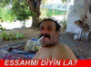 beraber sarma sarılacak yazarlar