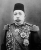 beştepe beşinci mehmet reşattan gelmektedir / #1076888