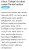 bir askeri proje daha barkan / #2265596