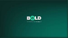 bold medya