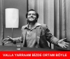 böyle sözlüğün amk ben gidiyorum / #2167460