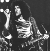 brian may