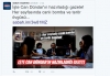 can dündar ın apo resmi altındaki toplantısı / #1095635